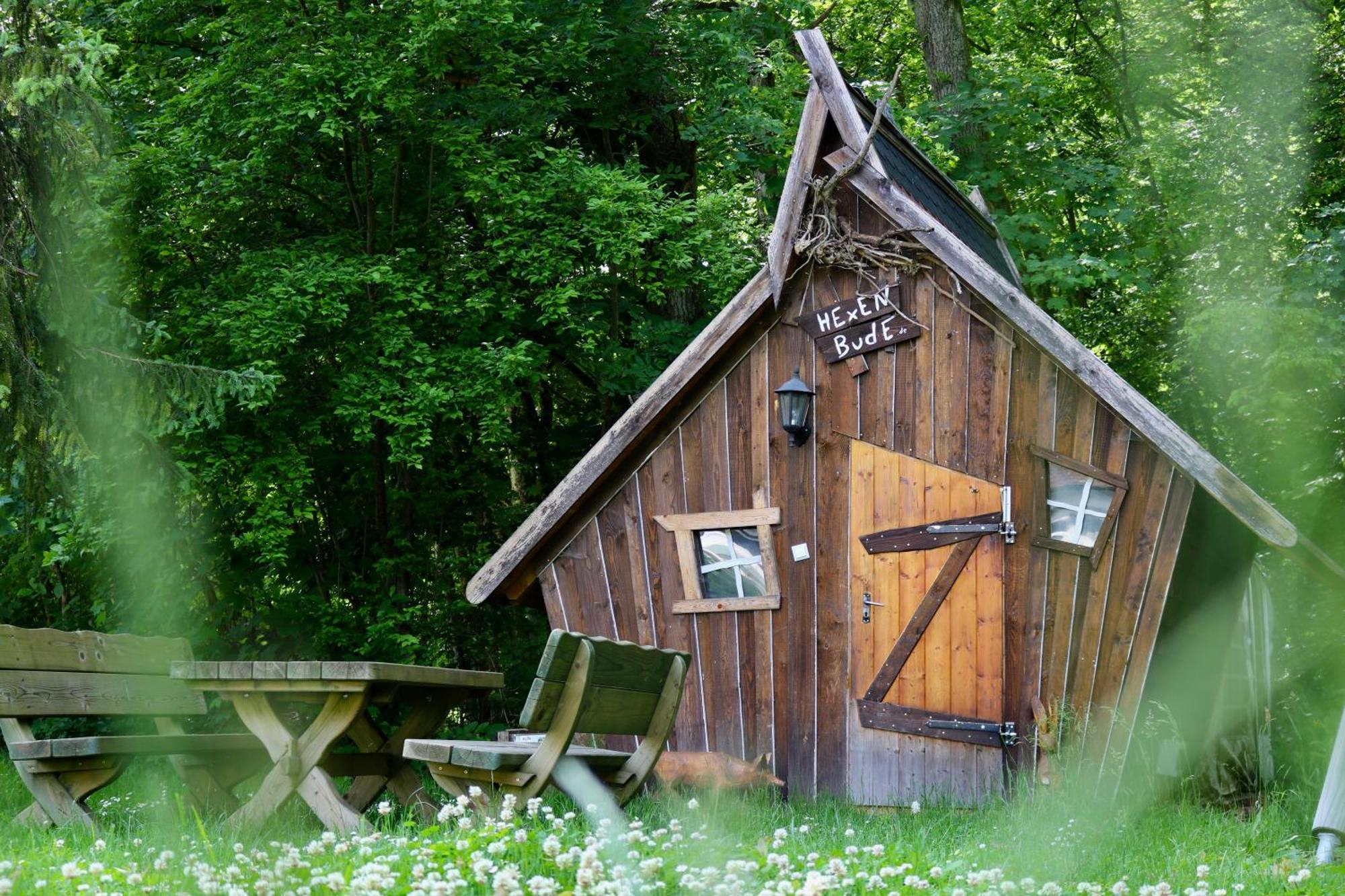 Hotel Kulinarium An Der Glems Stoccarda Esterno foto