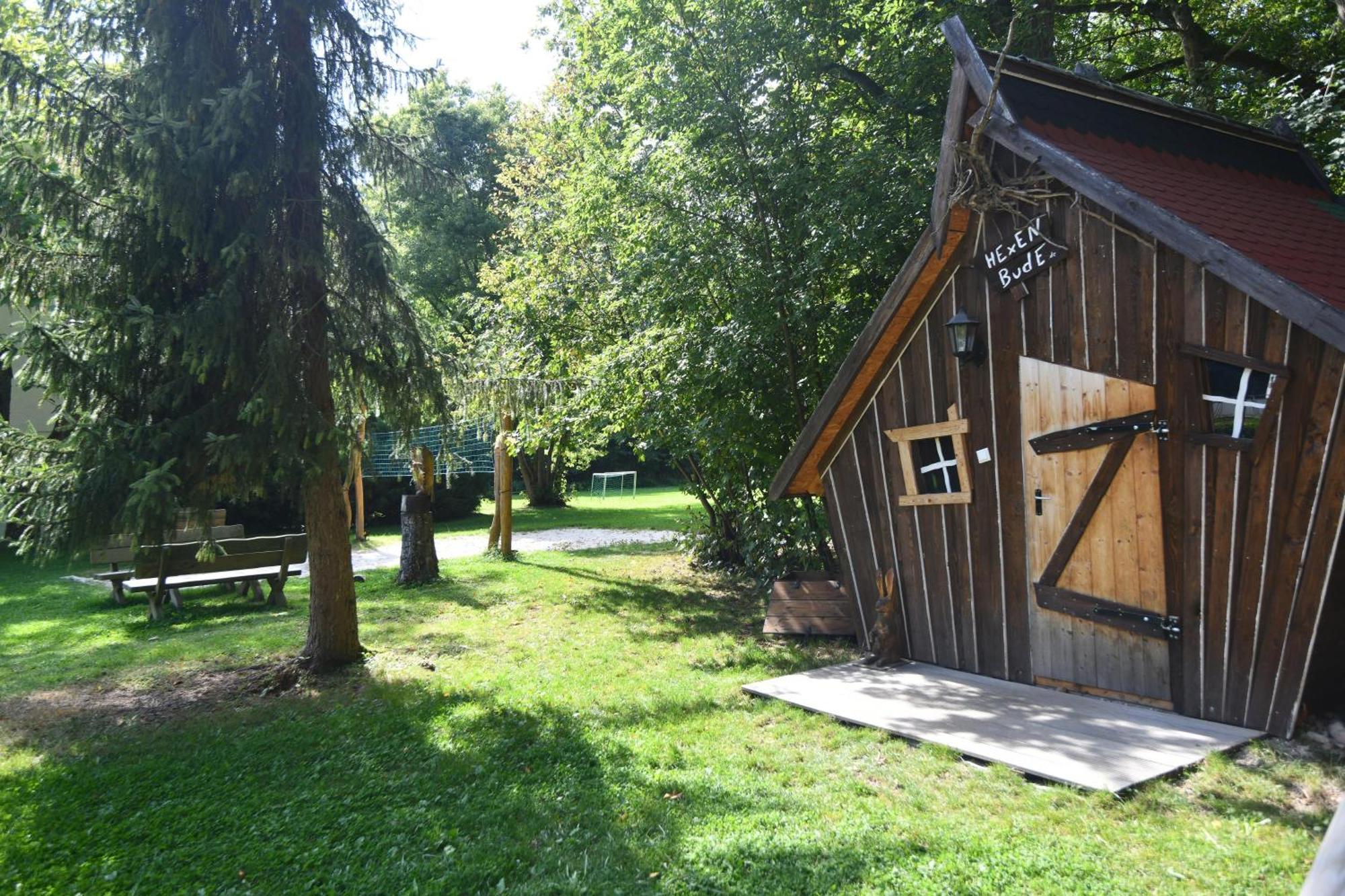 Hotel Kulinarium An Der Glems Stoccarda Esterno foto